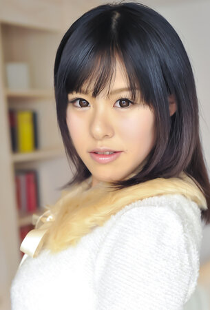 Miyuki Nonomura